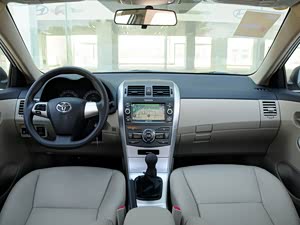 ������2013�� ��װ�� 1.6L �ֶ�������GL