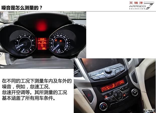 奇瑞奇瑞汽车艾瑞泽72013款 基本型 奇瑞奇瑞汽车艾瑞泽72013款 基本型