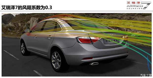 奇瑞奇瑞汽車艾瑞澤72013款 基本型