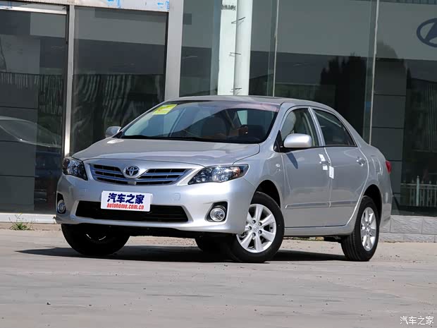 ������2013�� ��װ�� 1.6L �ֶ�������GL