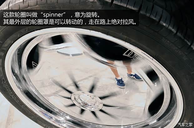 悍马悍马悍马H22008款 6.2 AT