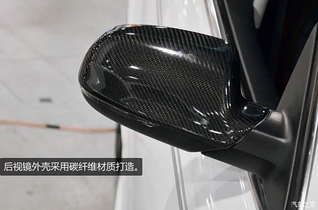 奥迪一汽-大众奥迪奥迪A4L2013款 35 TFSI 自动标准型