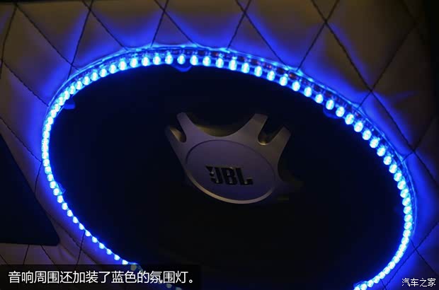 日产郑州日产日产NV2002013款 1.6L 豪华型 国V