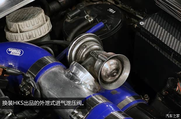 东南东南汽车V3菱悦2013款 改款 1.5L 手动亲民版