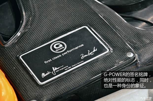 宝马宝马M宝马M32009款 M3双门轿跑车