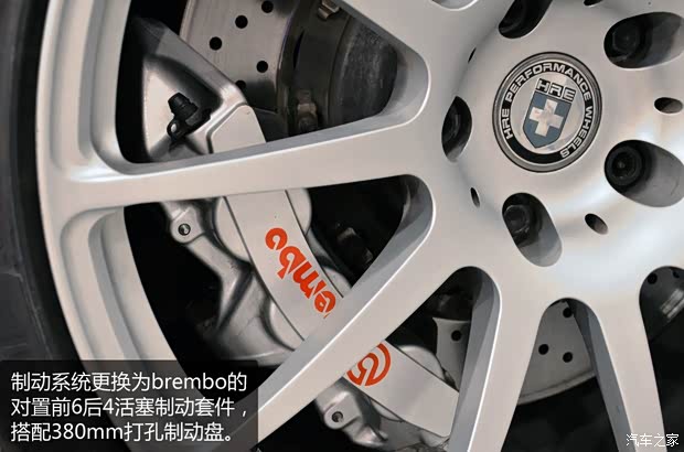 宝马宝马M宝马M32009款 M3双门轿跑车