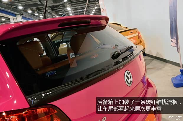 大众上海大众POLO2013款 1.4L 手动风尚版