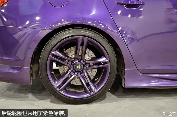 雪佛兰通用雪佛兰科鲁兹2013款 1.6L SL MT