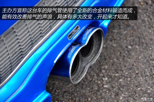 MINIMINIMINI2007款 1.6T COOPER S