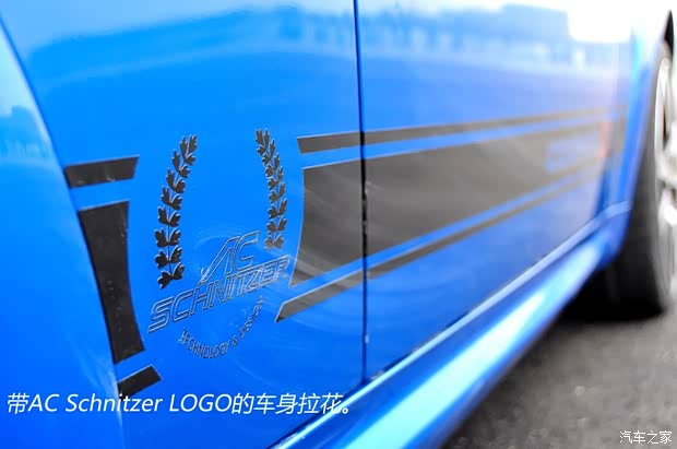 MINIMINIMINI2007款 1.6T COOPER S