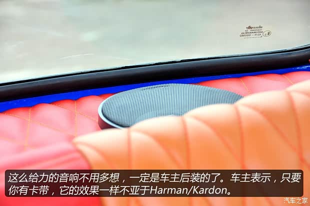 MINIMINIMINI以往经典版