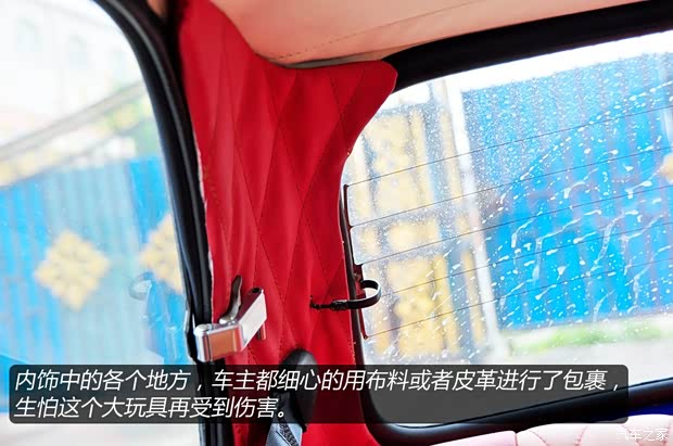 MINIMINIMINI以往经典版