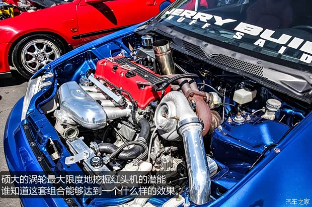 本田本田(進口)思域(海外)以往經典版