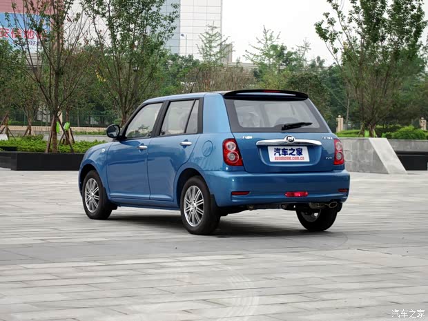 力帆重慶力帆力帆3302013款 基本型 力帆重慶力帆力帆3302013款 基本型