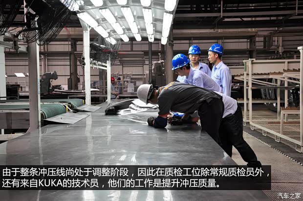 奇瑞奇瑞汽車艾瑞澤72013款 基本型