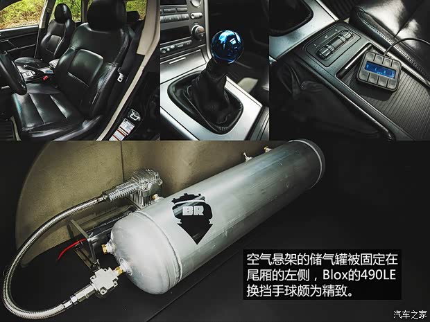 斯巴鲁斯巴鲁力狮2006款 2.0R Wagon 斯巴鲁斯巴鲁力狮2006款 2.0R Wagon