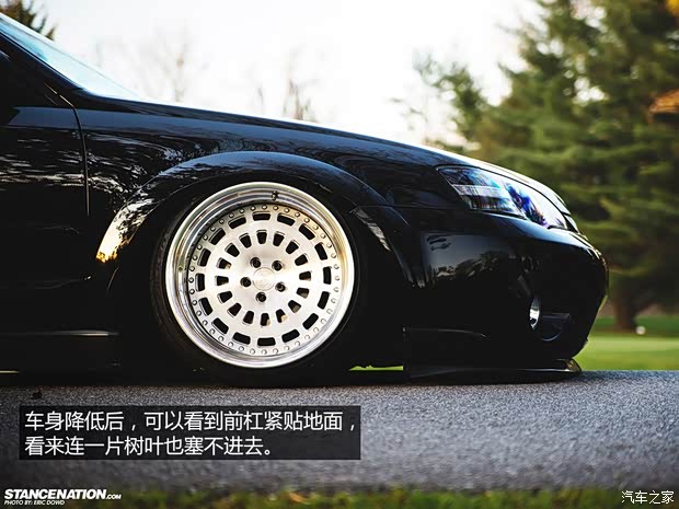 斯巴鲁斯巴鲁力狮2006款 2.0R Wagon 斯巴鲁斯巴鲁力狮2006款 2.0R Wagon