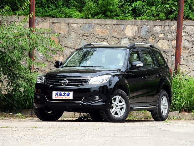 S7 2013 2.0L Զ