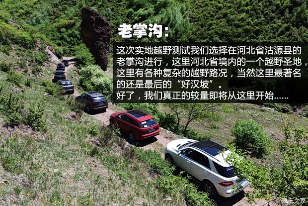 奧迪奧迪(進口)奧迪Q72014款 40 TFSI 專享型