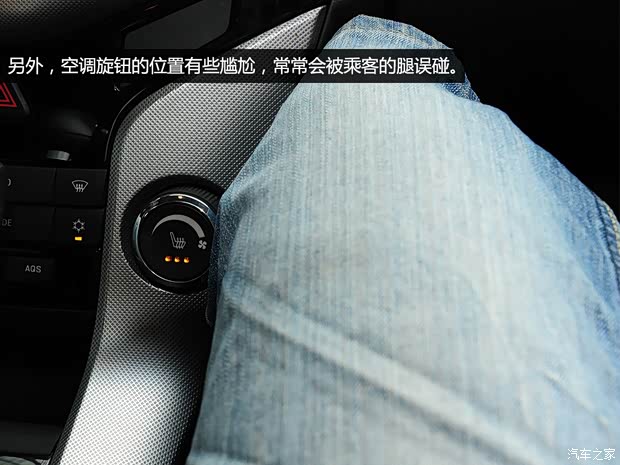 雪佛兰通用雪佛兰科鲁兹2009款 1.8L SX AT