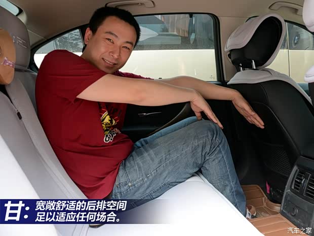 寶馬華晨寶馬寶馬3系2013款 320Li 風尚設計套裝 寶馬華晨寶馬寶馬3系2013款 320Li 風尚設計套裝