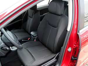 ����308 2013�� 1.6L �Զ�������