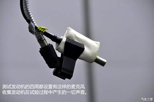 榮威上汽集團榮威5502013款 550G 1.8T 自動品仕版