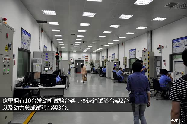 榮威上汽集團榮威5502013款 550G 1.8T 自動品仕版