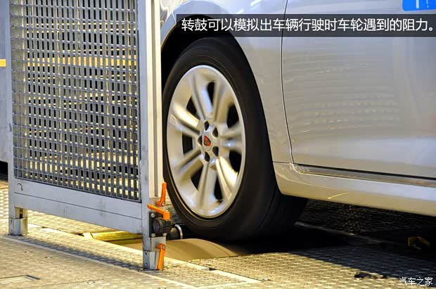 榮威上汽集團榮威5502013款 550G 1.8T 自動品仕版