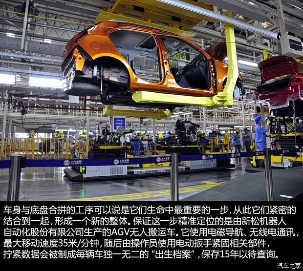 榮威上汽集團榮威5502013款 550G 1.8T 自動品仕版