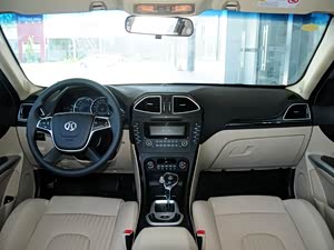 ��D70 2013�� 2.0T ���ʰ�