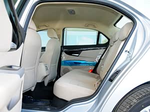 ��D70 2013�� 2.0T ���ʰ�