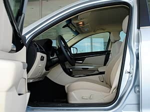 ��D70 2013�� 2.0T ���ʰ�