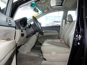 ���ǵ�M6 2013�� 2.4L �ֶ�������