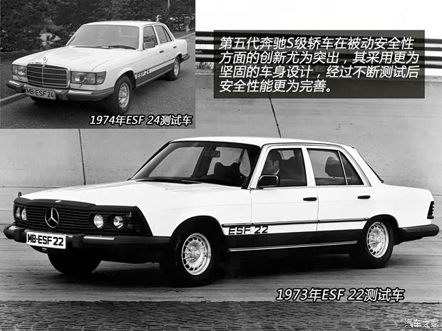 奔驰奔驰(进口)奔驰S级以往经典版