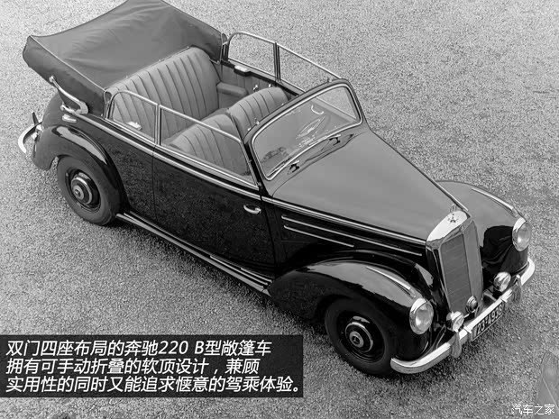 奔馳奔馳(進口)奔馳S級以往經(jīng)典版