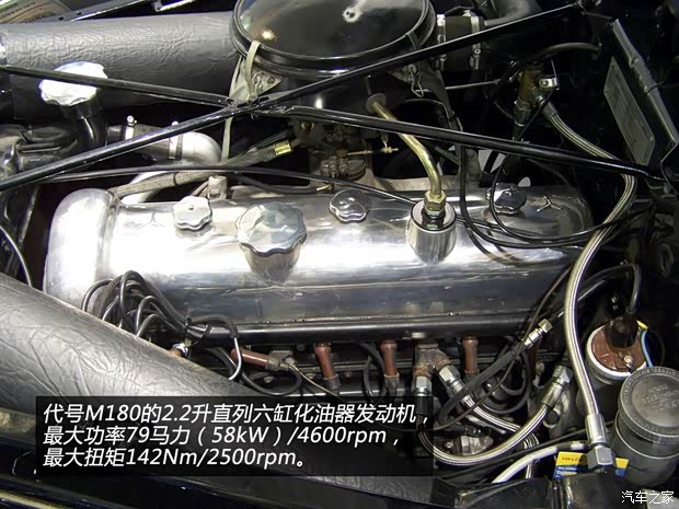 奔馳奔馳(進口)奔馳S級以往經(jīng)典版