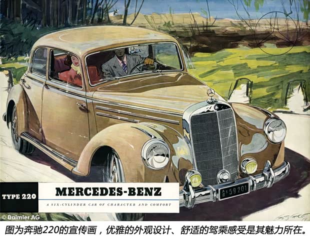 奔馳奔馳(進口)奔馳S級以往經(jīng)典版