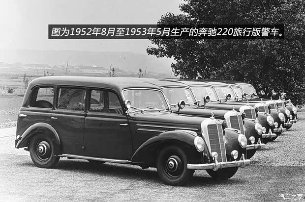 奔馳奔馳(進口)奔馳S級以往經(jīng)典版