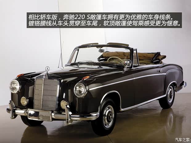 奔驰奔驰(进口)奔驰S级以往经典版 奔驰奔驰(进口)奔驰S级以往经典版