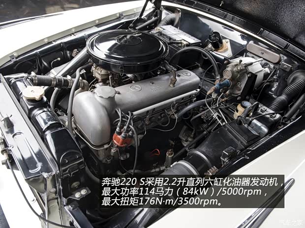 奔驰奔驰(进口)奔驰S级以往经典版 奔驰奔驰(进口)奔驰S级以往经典版