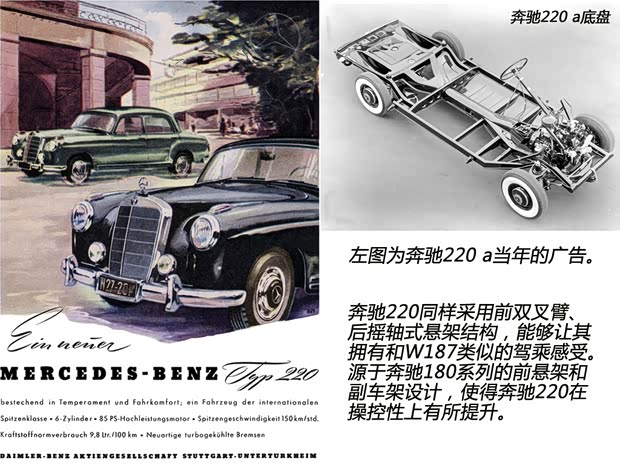 奔驰奔驰(进口)奔驰S级以往经典版 奔驰奔驰(进口)奔驰S级以往经典版