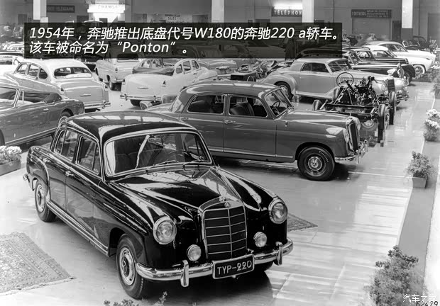 奔驰奔驰(进口)奔驰S级以往经典版 奔驰奔驰(进口)奔驰S级以往经典版