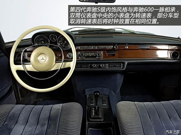奔驰奔驰(进口)奔驰S级以往经典版 奔驰奔驰(进口)奔驰S级以往经典版