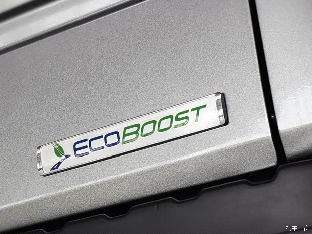 福特福特(進(jìn)口)福特F-1502014款 Tremor