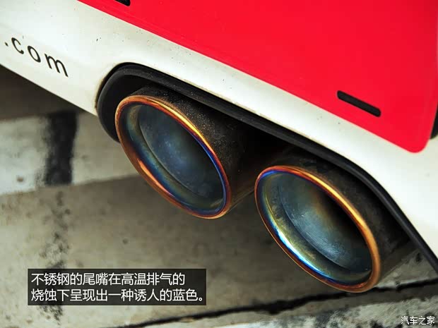 保時(shí)捷保時(shí)捷保時(shí)捷9112012款 GT3 RS