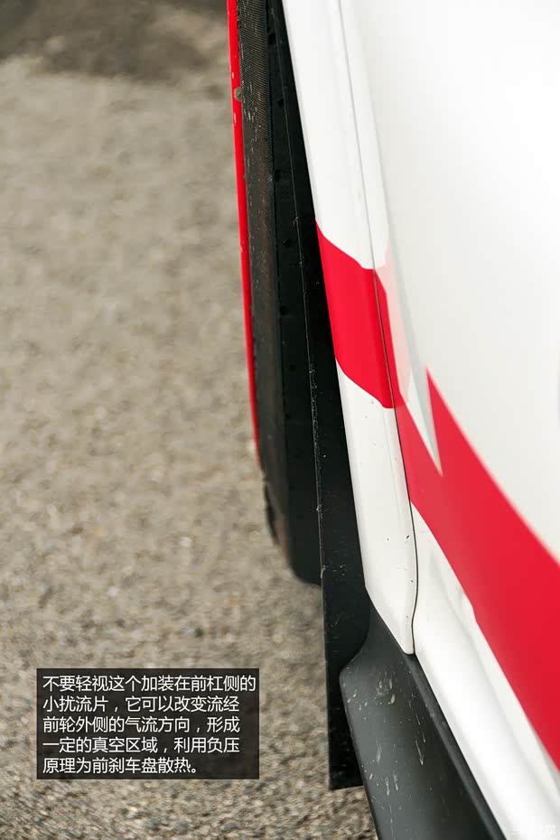 保時(shí)捷保時(shí)捷保時(shí)捷9112012款 GT3 RS