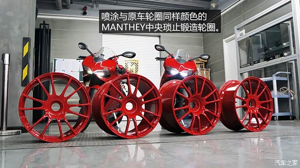 保時(shí)捷保時(shí)捷保時(shí)捷9112012款 GT3 RS