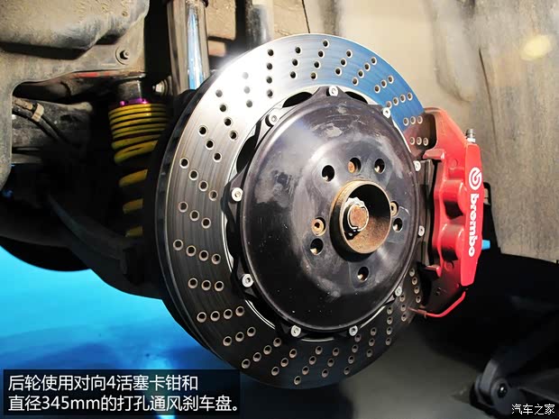 宝马宝马M宝马M32009款 M3双门轿跑车