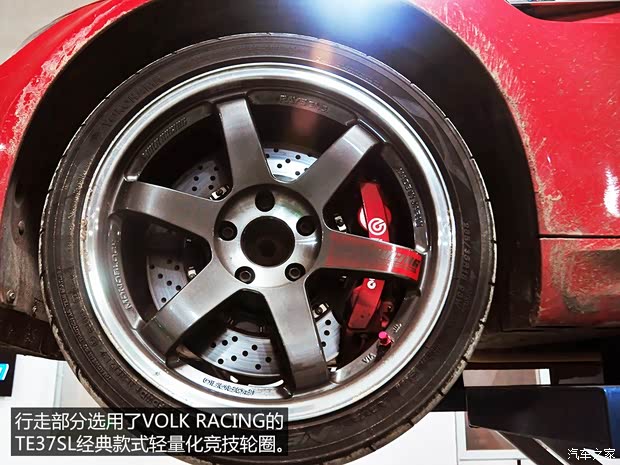 宝马宝马M宝马M32009款 M3双门轿跑车